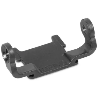 Lupine FrontClick für Penta Pro