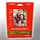 Canon Plus Glossy II PP-201 13 x 18 cm 265 g/m2 20 Blatt