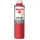 Alpina Color Voll- und Abtönfarbe 750 ml fire red