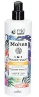 mkl LAIT NOURRISSANT - MONOÏ Lait 400 ml