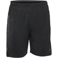 Select Argentina Hose Schwarz 164