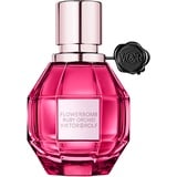 Viktor & Rolf Flowerbomb Ruby Orchid Eau de Parfum