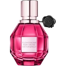 Viktor & Rolf Flowerbomb Ruby Orchid Eau de Parfum 30 ml