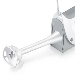 Bosch MFQ3540 Handmixer