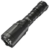 Nitecore SRT6i
