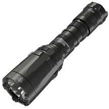 Nitecore SRT6i