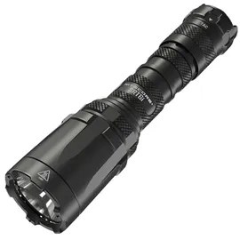 Nitecore SRT6i