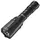Nitecore SRT6i