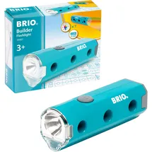 BRIO Builder Taschenlampe