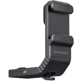 INSTA360 Ace/Ace Pro Cold Shoe
