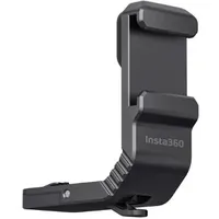 INSTA360 Ace/Ace Pro Cold Shoe