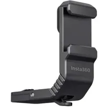 INSTA360 Ace/Ace Pro Cold Shoe