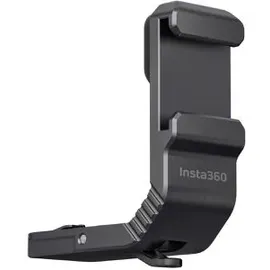 INSTA360 Ace/Ace Pro Cold Shoe