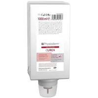 Physioderm® CUREA Hautschutzcreme 1,0 l