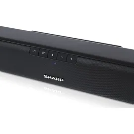 Sharp HT-SB110
