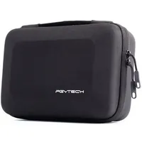 PGYTECH Tasche für DJI Osmo Pocket| Preis nach Code SOMMER