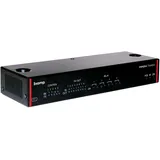 Biamp, Feinwaage, Impera Tango