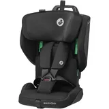 Maxi-Cosi Nomad Plus i-Size
