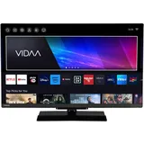 Toshiba LV3E63DA LED Full HD VIDAA TV