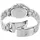 Orient Mako Chronograph Edelstahl 43 mm RA-TX0202B10B