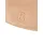Bogner Verbier Play Beuteltasche Polyester Beige