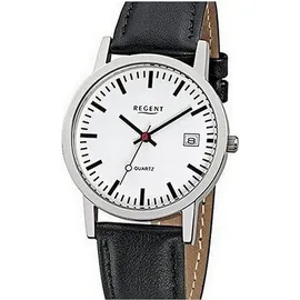 REGENT F-794 Leder 34 mm 1752.40.10