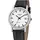 REGENT F-794 Leder 34 mm 1752.40.10