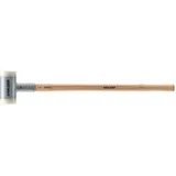 Halder Schlegel 3600 g