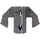 TOOLCRAFT Crimpeinsatz PLE-0A4