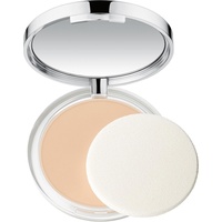 Clinique Almost Powder Makeup LSF 15