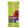 Substral Blumenerde 40 l