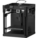 Bambu Lab P1P 3D