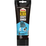 Pattex Kraftkleber Kleben statt Bohren 340 g