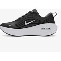 Nike Vomero Plus Herren Schwarz/Cool Grey/Metallic Dark Grey/Weiß 44