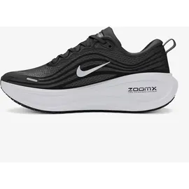 Nike Vomero Plus Herren Schwarz/Cool Grey/Metallic Dark Grey/Weiß 44
