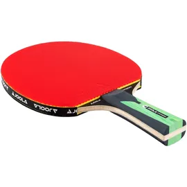 Joola Mega Carbon
