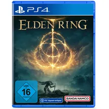 Elden Ring