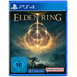 Elden Ring