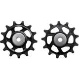 Shimano Schaltrollensatz für XTR RD-M9100/RD-M9120 (Y-3FA98090)