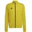 Team Yellow/Black XL