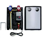 Vaillant Rohrgruppe 0020191817