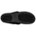 SKECHERS Cozy Campfire Team Toasty Schwarz 40