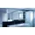 Schneider GLOW Spiegel, 166.320.01.4101, A/SP 120/LED Sound