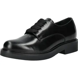 Nero Giardini Schuhe Nero Giardini 513972100 - Schwarz - 39
