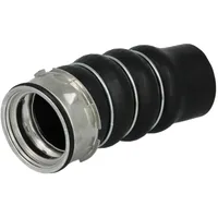 Thermotec DCB009TT