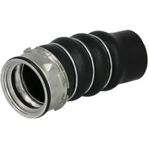 Thermotec DCB009TT