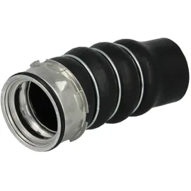 Thermotec DCB009TT
