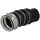 Thermotec DCB009TT