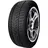 275/55 R20 117V XL