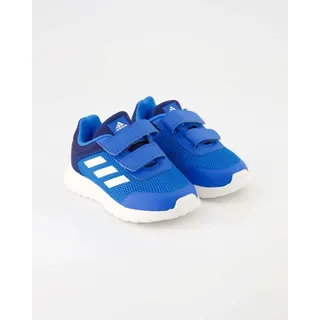 Adidas Tensaur Run 2.0 CF I